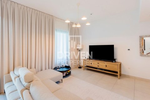 Купить таунхаус в Town Square, Дубай: 3 спальни, 194м², № 66130 - фото 3