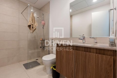 Купить таунхаус в Town Square, Дубай: 3 спальни, 194м², № 66130 - фото 13