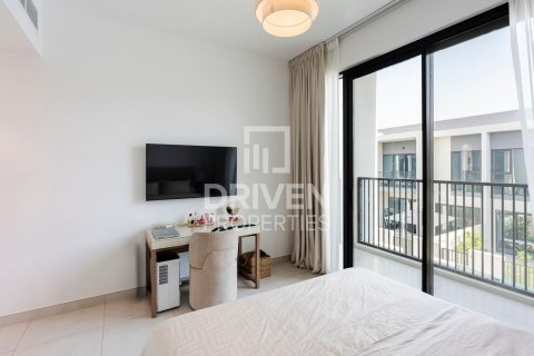 Купить таунхаус в Town Square, Дубай: 3 спальни, 194м², № 66130 - фото 11