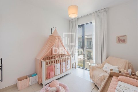 Купить таунхаус в Town Square, Дубай: 3 спальни, 194м², № 66130 - фото 6