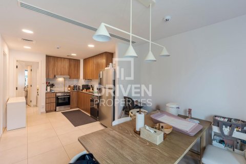 Купить таунхаус в Town Square, Дубай: 3 спальни, 194м², № 66130 - фото 1