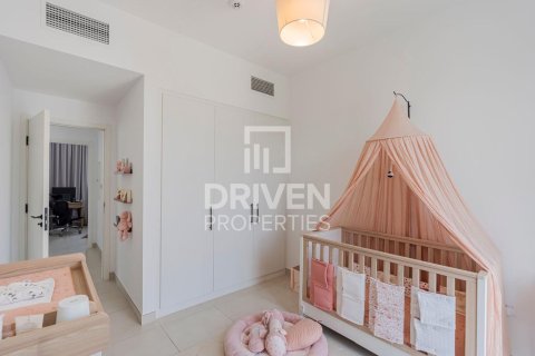 Купить таунхаус в Town Square, Дубай: 3 спальни, 194м², № 66130 - фото 7