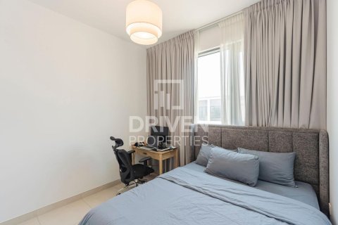 Купить таунхаус в Town Square, Дубай: 3 спальни, 194м², № 66130 - фото 9