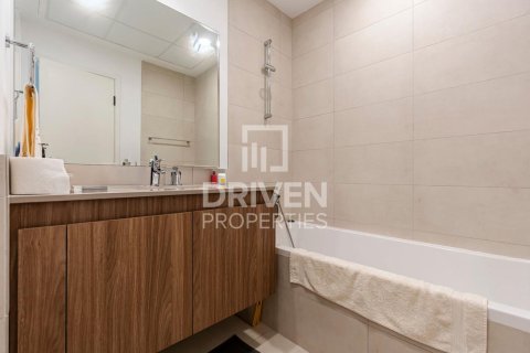 Купить таунхаус в Town Square, Дубай: 3 спальни, 194м², № 66130 - фото 12