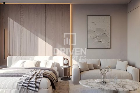 Apartment in Jumeirah Village Circle, Dubai 1 bedroom, 79 sq.m. № 66133 - photo 2