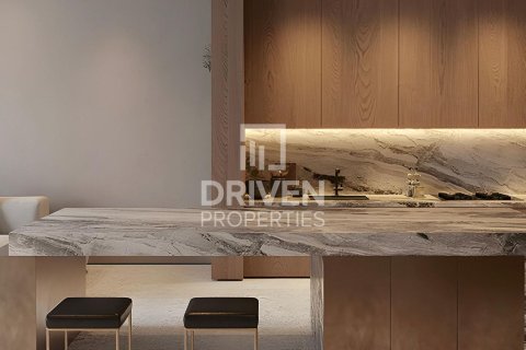 Apartment in Jumeirah Village Circle, Dubai 1 bedroom, 79 sq.m. № 66133 - photo 5
