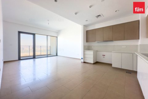 Apartment in Dubai Hills Estate, Dubai 2 bedrooms, 88.8 sq.m. № 111936