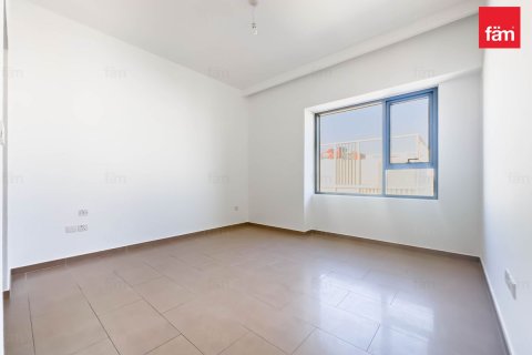 شقة في دبي هيلز استيت, دبي 2 غرف نوم, 88.8 م² رقم 111936 - صورة 12