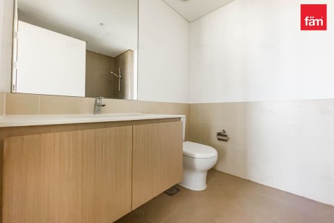 شقة في دبي هيلز استيت, دبي 2 غرف نوم, 88.8 م² رقم 111936 - صورة 9