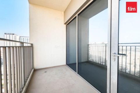 شقة في دبي هيلز استيت, دبي 2 غرف نوم, 88.8 م² رقم 111936 - صورة 2