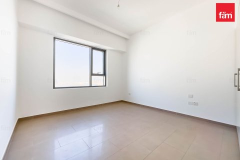 شقة في دبي هيلز استيت, دبي 2 غرف نوم, 88.8 م² رقم 111936 - صورة 10