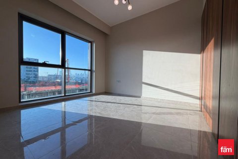 Apartment in Al Furjan, Dubai 1 bedroom, 74.6 sq.m. № 111948 - photo 10