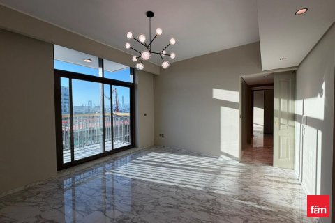 Appartement à Al Furjan, Dubai, 1 chambre, 74.6 m², № 111948