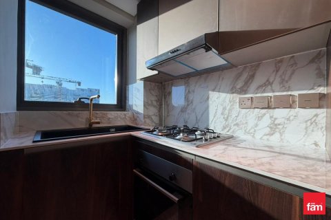 Apartment in Al Furjan, Dubai 1 bedroom, 74.6 sq.m. № 111948 - photo 6