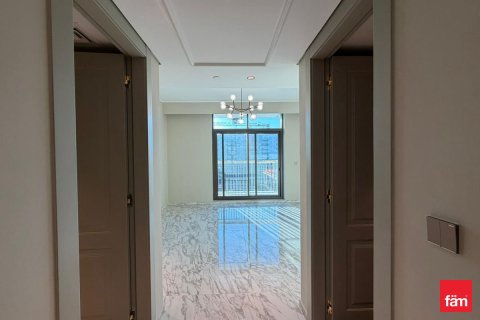 Apartment in Al Furjan, Dubai 1 bedroom, 74.6 sq.m. № 111948 - photo 7