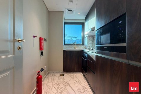 Apartment in Al Furjan, Dubai 1 bedroom, 74.6 sq.m. № 111948 - photo 3