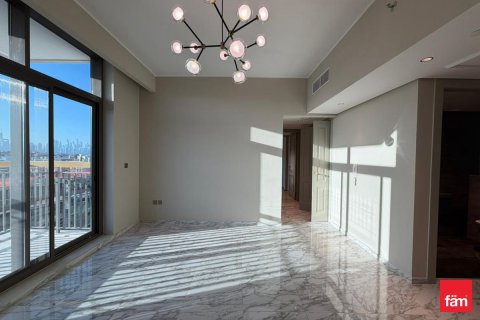 Apartment in Al Furjan, Dubai 1 bedroom, 74.6 sq.m. № 111948 - photo 2