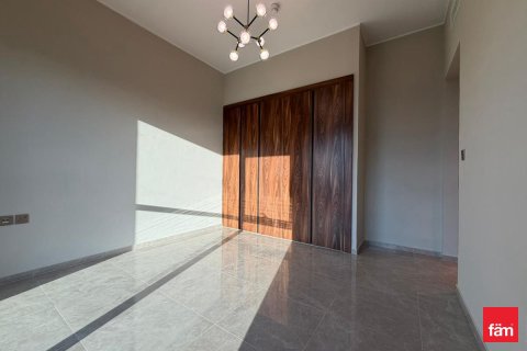 Apartment in Al Furjan, Dubai 1 bedroom, 74.6 sq.m. № 111948 - photo 9