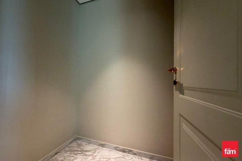 Apartment in Al Furjan, Dubai 1 bedroom, 74.6 sq.m. № 111948 - photo 8