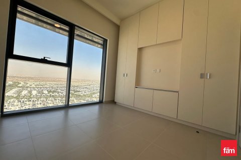 Apartment in Dubai Hills Estate, Dubai 2 bedrooms, 90.7 sq.m. № 111946 - photo 17