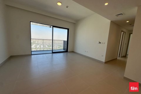 Apartment in Dubai Hills Estate, Dubai 2 bedrooms, 90.7 sq.m. № 111946 - photo 19
