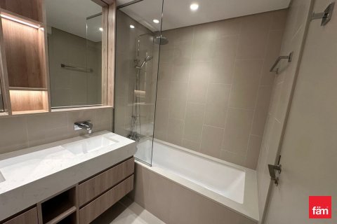 Apartment in Dubai Hills Estate, Dubai 2 bedrooms, 90.7 sq.m. № 111946 - photo 4
