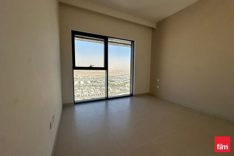 Apartment in Dubai Hills Estate, Dubai 2 bedrooms, 90.7 sq.m. № 111946 - photo 15