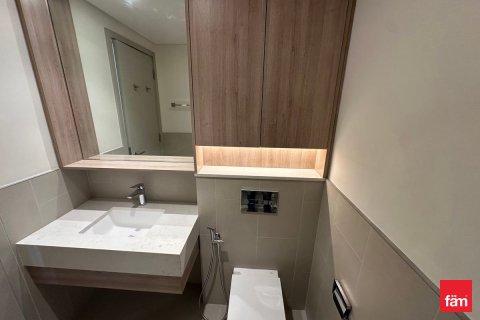Apartment in Dubai Hills Estate, Dubai 2 bedrooms, 90.7 sq.m. № 111946 - photo 7