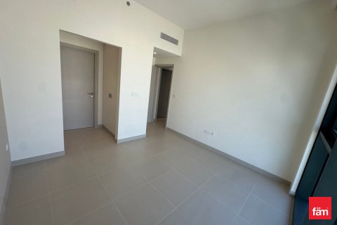 Apartment in Dubai Hills Estate, Dubai 2 bedrooms, 90.7 sq.m. № 111946 - photo 5