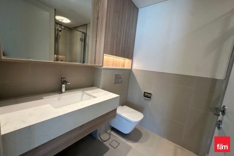 Apartment in Dubai Hills Estate, Dubai 2 bedrooms, 90.7 sq.m. № 111946 - photo 6