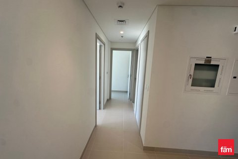 Apartment in Dubai Hills Estate, Dubai 2 bedrooms, 90.7 sq.m. № 111946 - photo 9