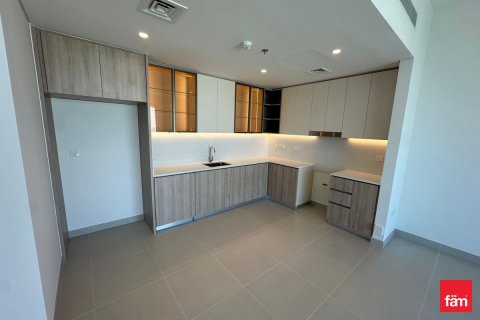 Apartment in Dubai Hills Estate, Dubai 2 bedrooms, 90.7 sq.m. № 111946 - photo 10