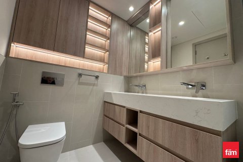 Apartment in Dubai Hills Estate, Dubai 2 bedrooms, 90.7 sq.m. № 111946 - photo 3