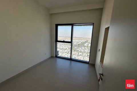 Apartment in Dubai Hills Estate, Dubai 2 bedrooms, 90.7 sq.m. № 111946 - photo 8