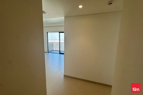 Apartment in Dubai Hills Estate, Dubai 2 bedrooms, 90.7 sq.m. № 111946 - photo 12