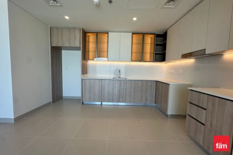 Apartment in Dubai Hills Estate, Dubai 2 bedrooms, 90.7 sq.m. № 111946 - photo 18