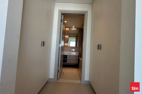 Apartment in Dubai Hills Estate, Dubai 2 bedrooms, 90.7 sq.m. № 111946 - photo 14