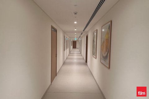 Apartment in Dubai Hills Estate, Dubai 2 bedrooms, 90.7 sq.m. № 111946 - photo 2