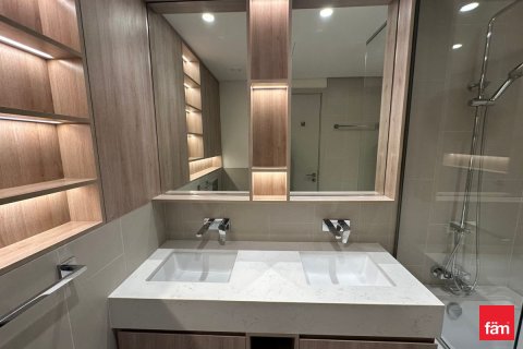 Apartment in Dubai Hills Estate, Dubai 2 bedrooms, 90.7 sq.m. № 111946 - photo 13