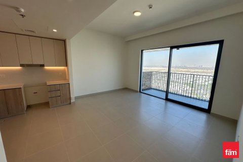 Apartment in Dubai Hills Estate, Dubai 2 bedrooms, 90.7 sq.m. № 111946 - photo 11