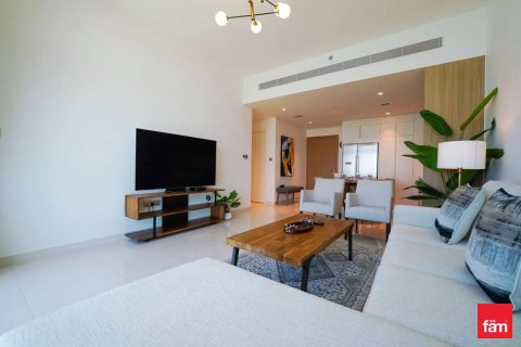 Apartamento en Dubai Harbour, Dubai, 2 dormitorios, 108.1 m², № 111945 - foto 9