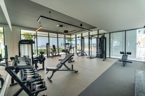 Apartamento en Dubai Harbour, Dubai, 2 dormitorios, 108.1 m², № 111945 - foto 7