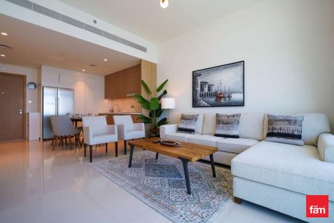 Apartamento en Dubai Harbour, Dubai, 2 dormitorios, 108.1 m², № 111945 - foto 10