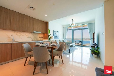 Apartamento en Dubai Harbour, Dubai, 2 dormitorios, 108.1 m², № 111945 - foto 11