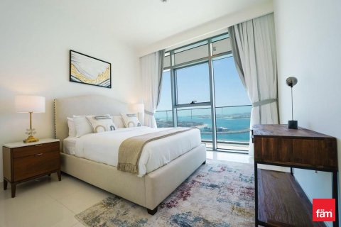 Apartamento en Dubai Harbour, Dubai, 2 dormitorios, 108.1 m², № 111945 - foto 8