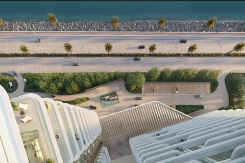 Apartamento en Palm Jumeirah, Dubai, 3 dormitorios, 294.3 m², № 40236 - foto 9