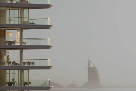 Apartamento en Palm Jumeirah, Dubai, 3 dormitorios, 294.3 m², № 40236 - foto 16
