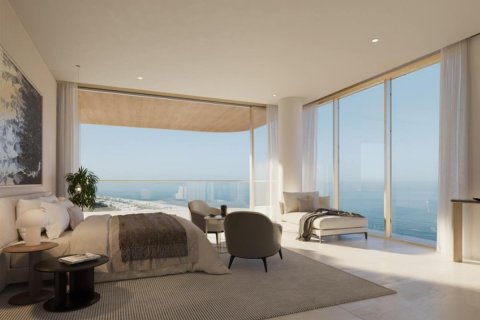 Apartamento en Palm Jumeirah, Dubai, 3 dormitorios, 294.3 m², № 40236 - foto 13