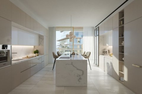Apartamento en Palm Jumeirah, Dubai, 3 dormitorios, 294.3 m², № 40236 - foto 4