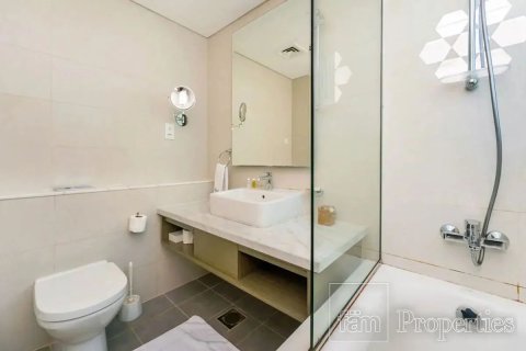 Apartment in Business Bay, Dubai 1 bedroom, 89.8 sq.m. № 40230 - photo 10